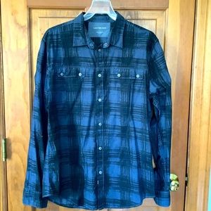 Calvin Klein Casual Shirt